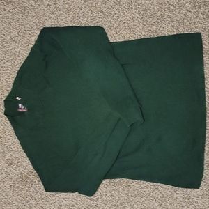 Polo Ralph Lauren sweater
